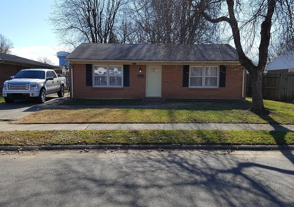 1st image of 2764 Wayside Dr E