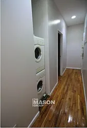 Rented by Mason Group LLC