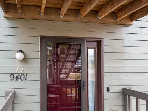 9401 S Pointe Retreat Dr, Bloomington, IN 47401