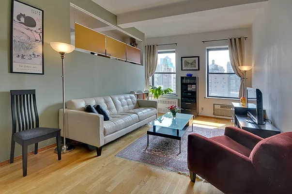 Sold by Brown Harris Stevens | media 9