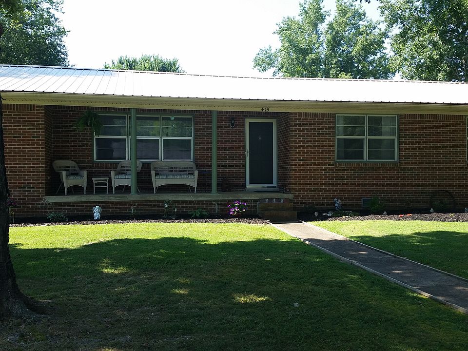 1st image of 415 Carroll St