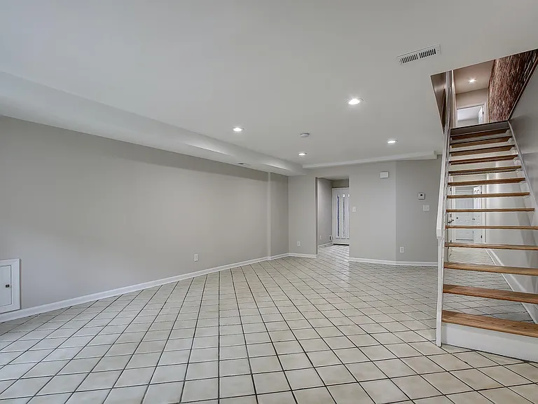 1741 U St NW #1 — Photo 6