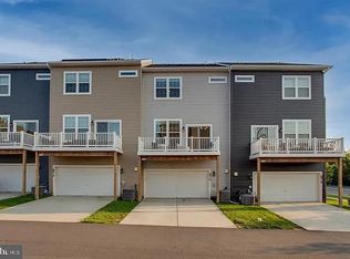 6916 Representation Ln #6916, Frederick, MD 21703