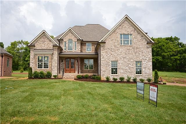 1st image of 4063 Miles Johnson Pkwy #165-lot 165
