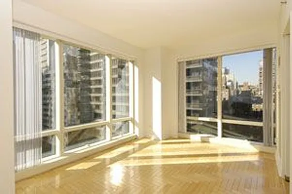 Sold by Douglas Elliman | media 32