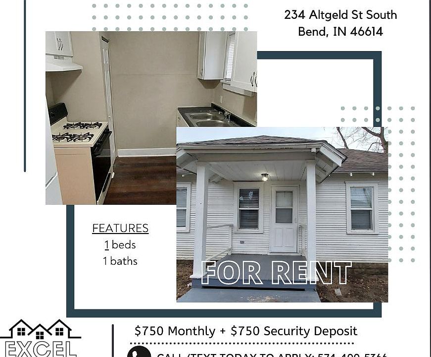 1st image of 234 Altgeld St