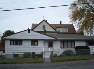 140 Winthrop Ave, Revere, MA 02151