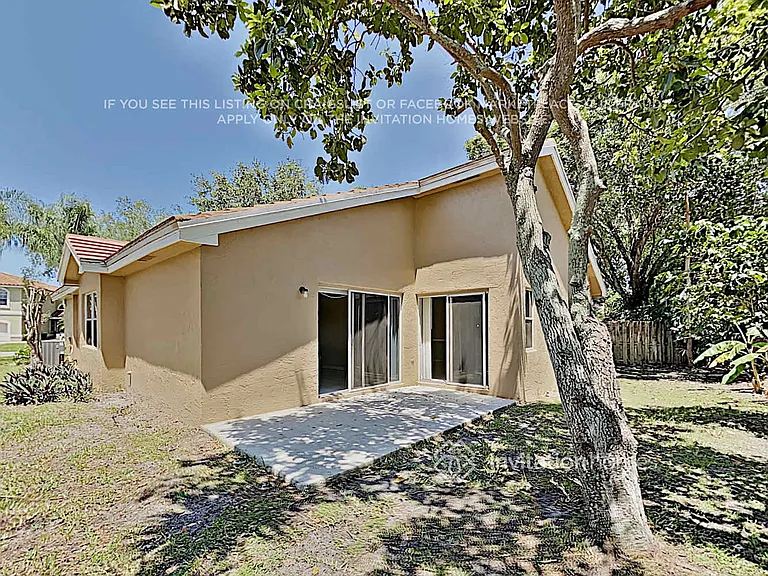 8640 Tourmaline Blvd — Photo 14