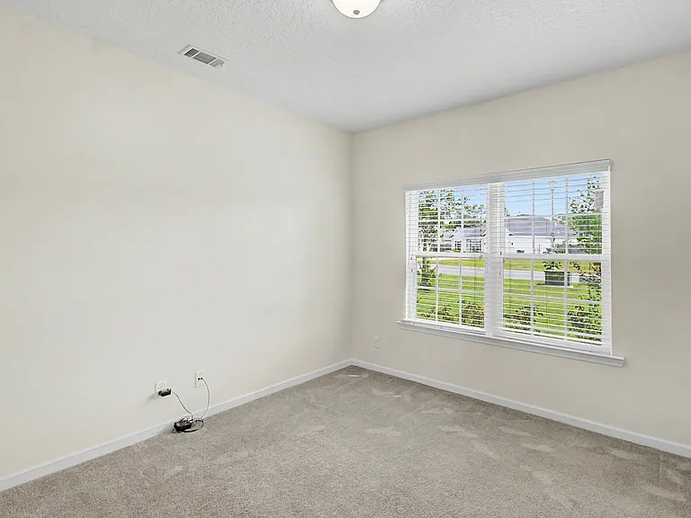 395 Archie Way NE — Photo 5