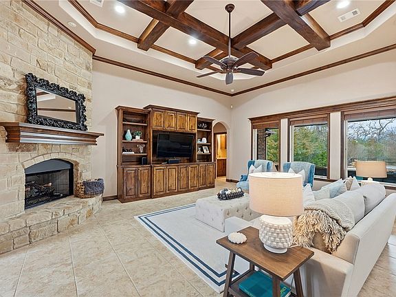 5th image of 5200 Branding Iron Ct
