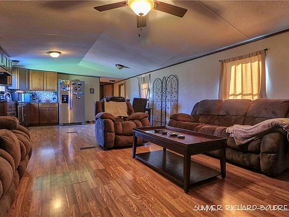 2nd image of 2407 Salmon St
