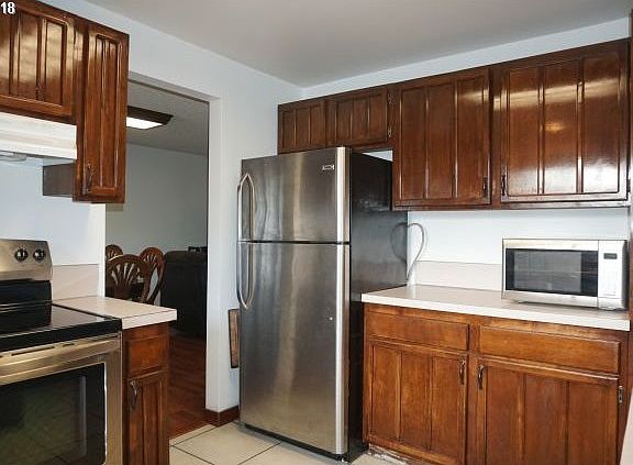 4th image of 2591 NE Timothy Ln