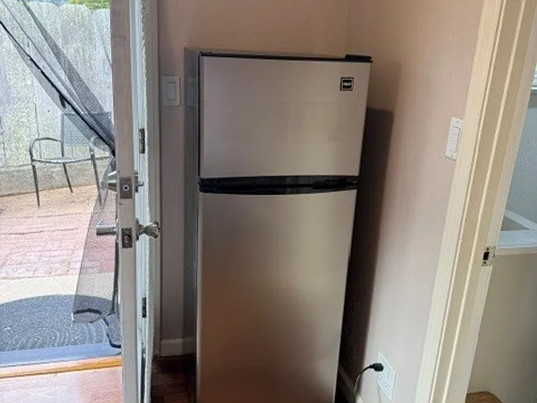 11 Baxter Pl — Photo 6