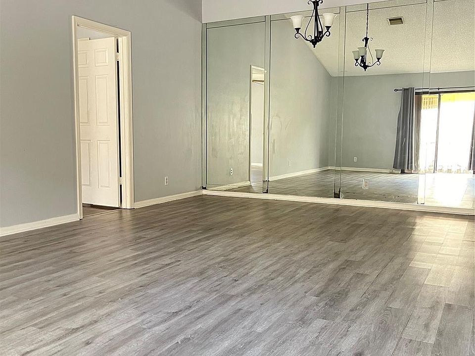 1st image of 1225 SW 75th Avenue