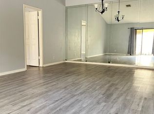 1225 SW 75th Ave, North Lauderdale, FL 33068