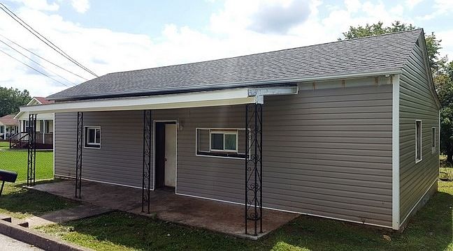 1st image of this home
