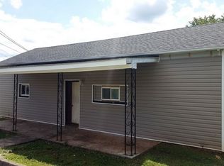 60 Patterson Ave, Rocky Mount, VA 24151