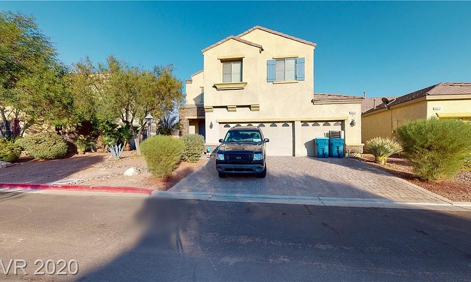 1st image of 8020 Chablis Bay St