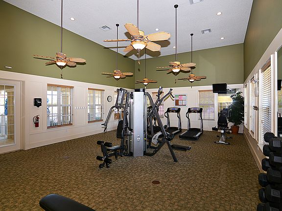 2nd image of 65 Riverview Bnd S Unit 1712