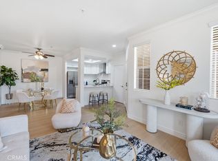 225 Gallery Way, Tustin, CA 92782