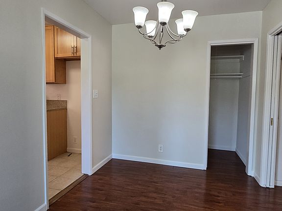 5th image of 1302 Lyndon St APT 6