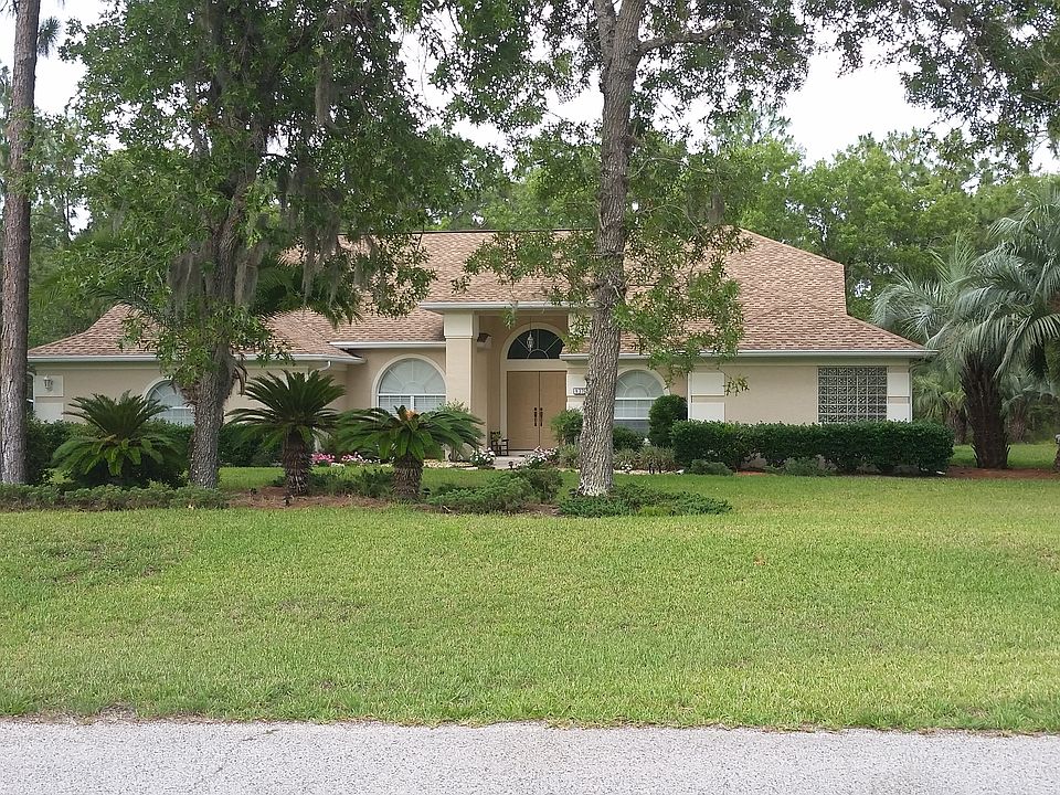 1st image of 4375 N Canarywood Ter