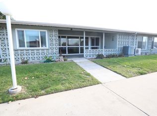 1710 Interlachen Rd APT 40H, Seal Beach, CA 90740