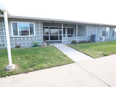 1710 Interlachen Rd APT 40H, Seal Beach, CA, 90740