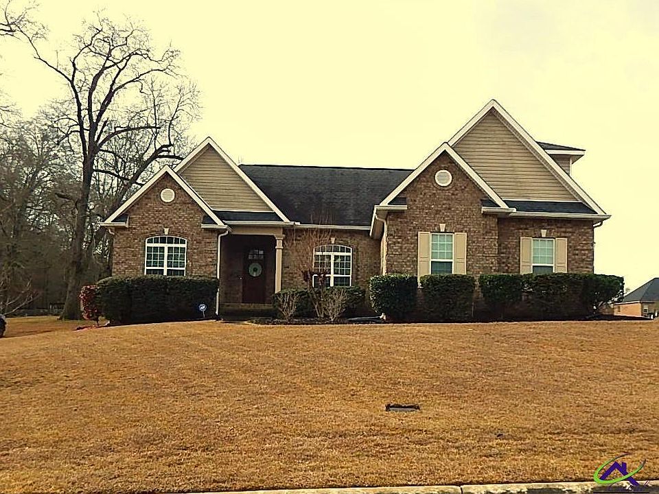 1st image of 2016 Pin Oak Ter