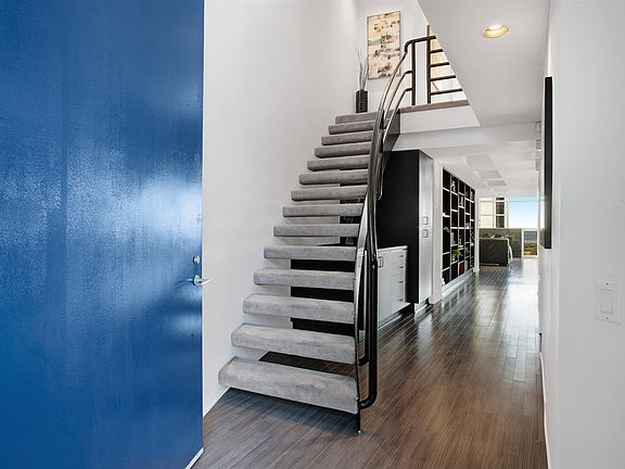 3rd image of 164 Solana Point Cir #164