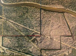 Highway 198, Beaumont, MS 39423
