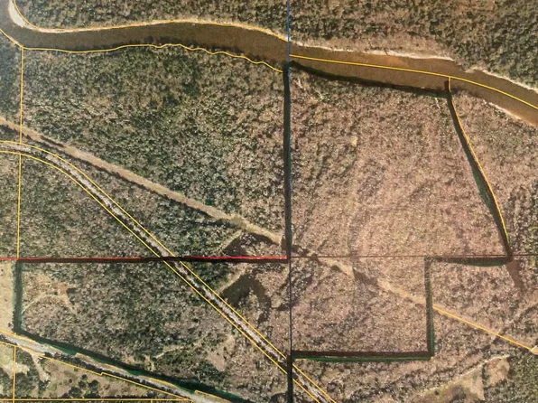 Highway 198, Beaumont, MS 39423