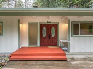 8196 Highway 17, Los Gatos, CA 95033 | Zillow