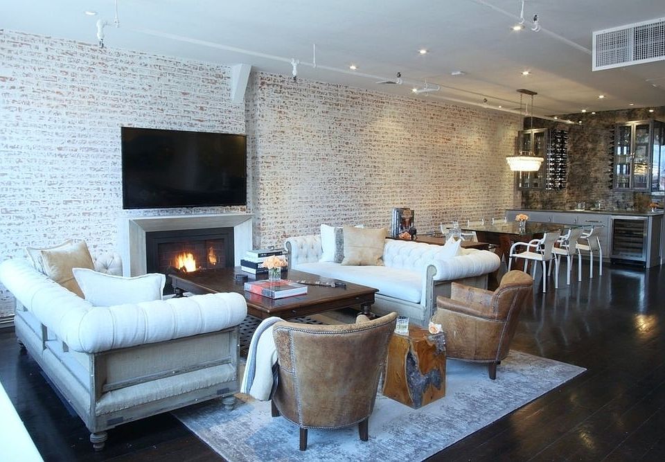 1st image of 431 West Broadway
