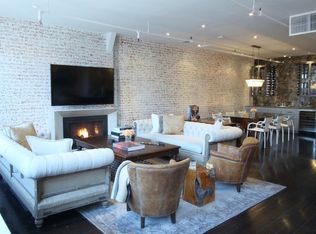 431 West Broadway, Manhattan, NY 10012