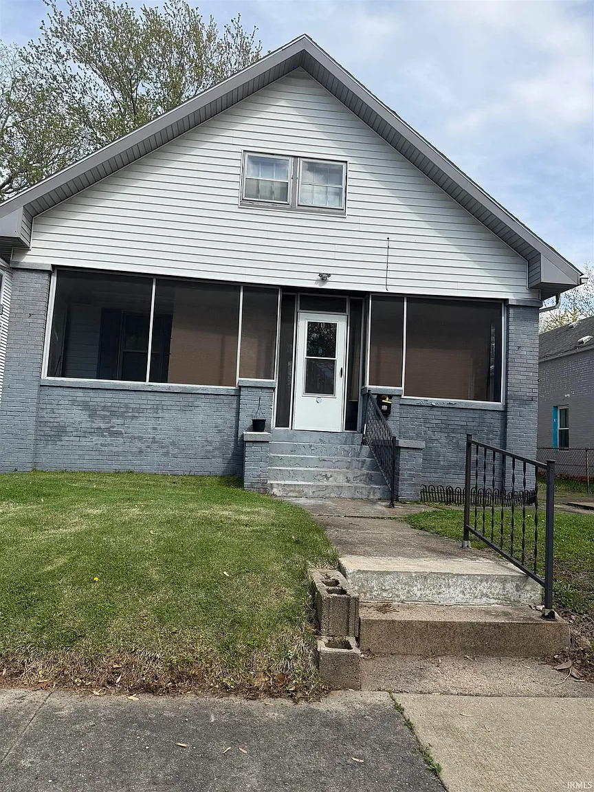 1422 S Elliott St photo 1