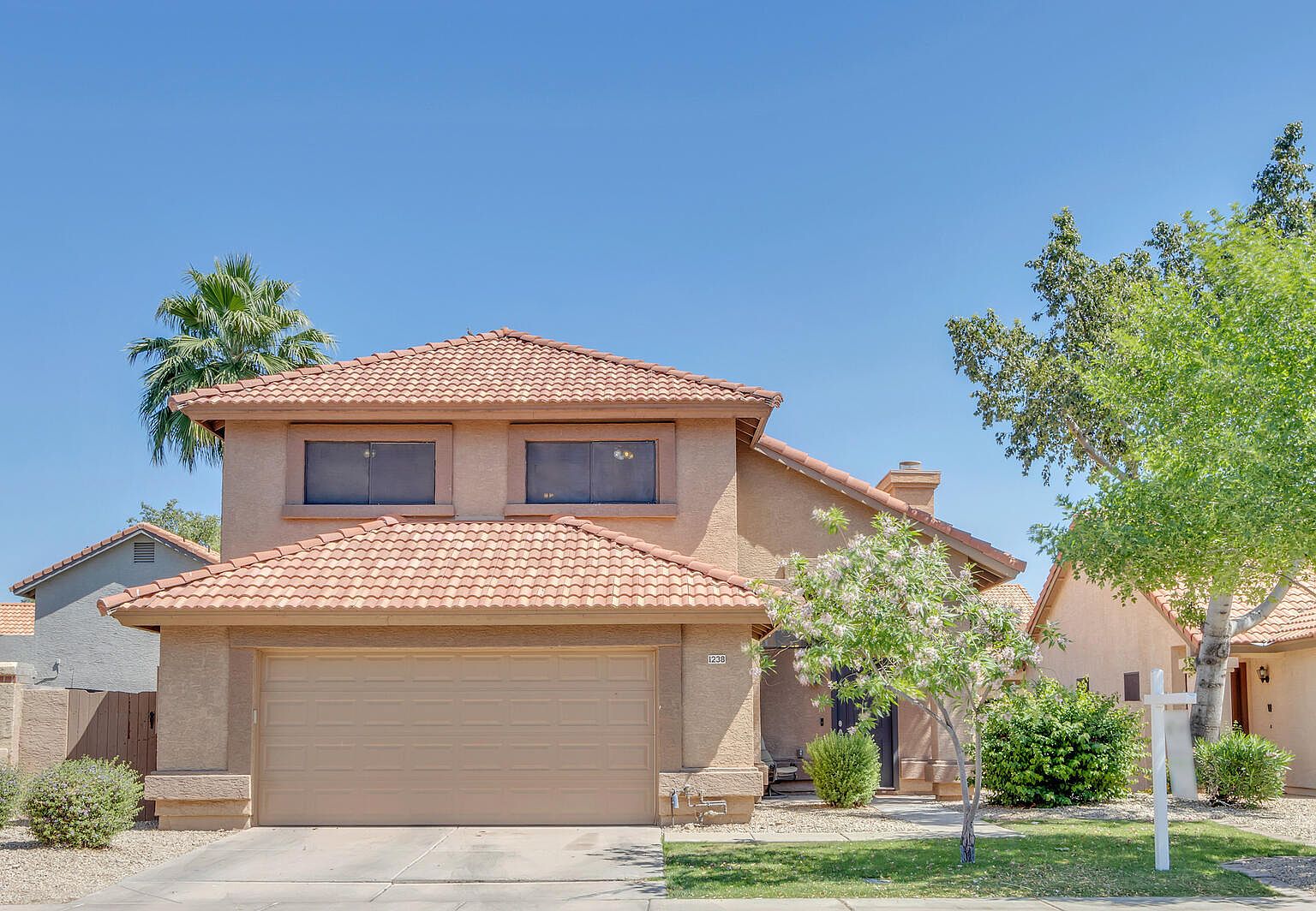1238 W Mediterranean Dr, Gilbert, AZ 85233 Zillow
