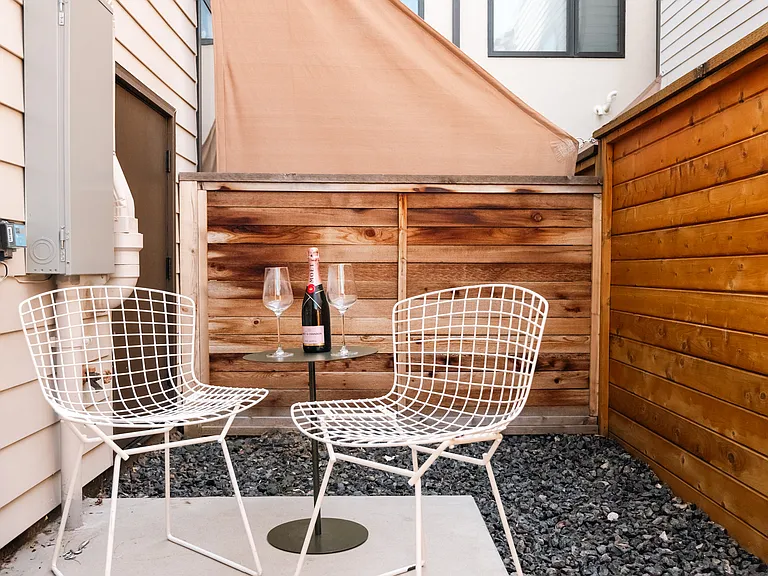4436 Tennyson St #2 — Photo 33