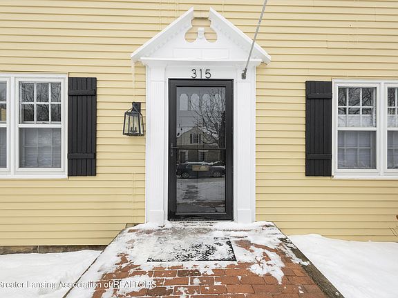 2nd image of 315 Orchard St