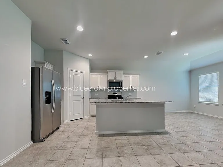 4148 Crooked Bend Dr — Photo 5