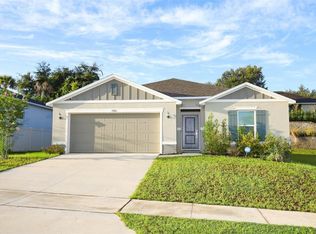 1961 BURGUNDY DRIVE, MINNEOLA, FL 34715