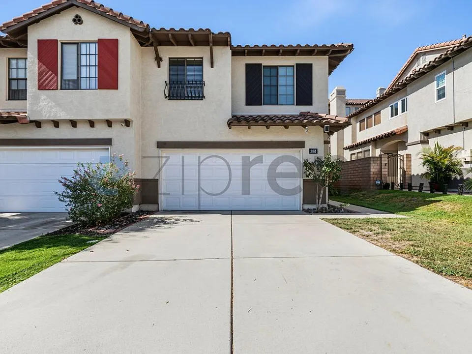 2066 San Diego Dr