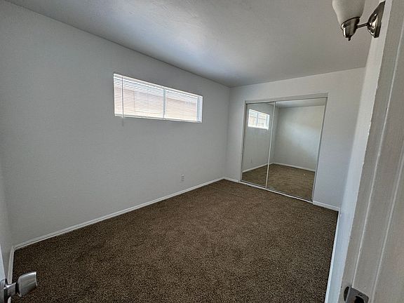 5th image of 4042-4044 Eta St #2