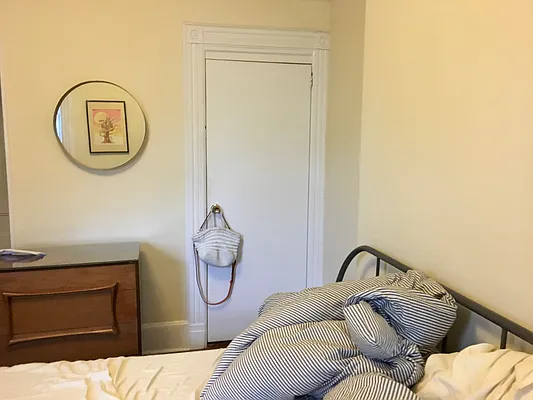 Rented by Dolores Buonocore, LREB | media 32