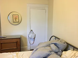 Rented by Dolores Buonocore, LREB