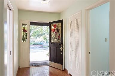 5th image of 1506 Highland Oaks Dr