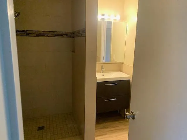 1818 Calamar Ave #A — Photo 4
