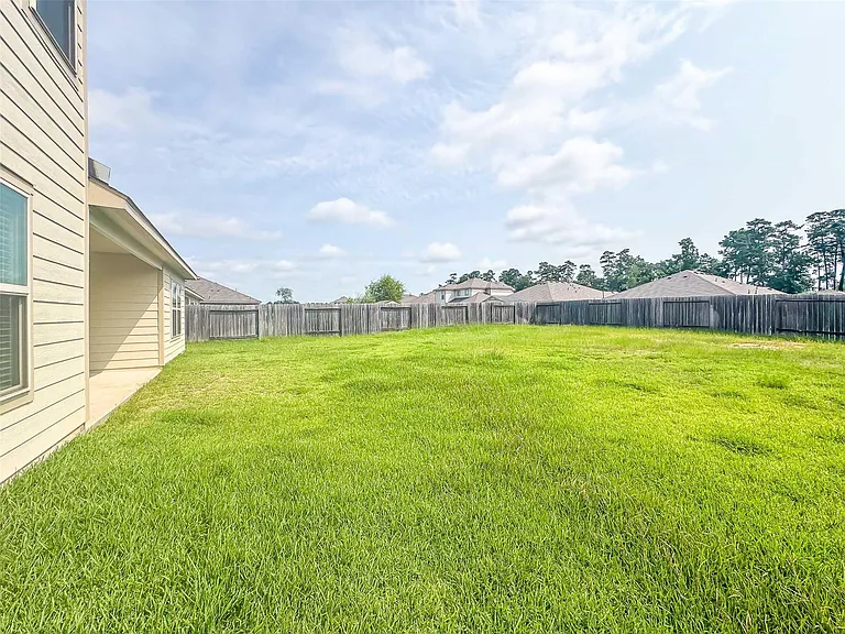 277 Stalwart Hill Trl — Photo 33