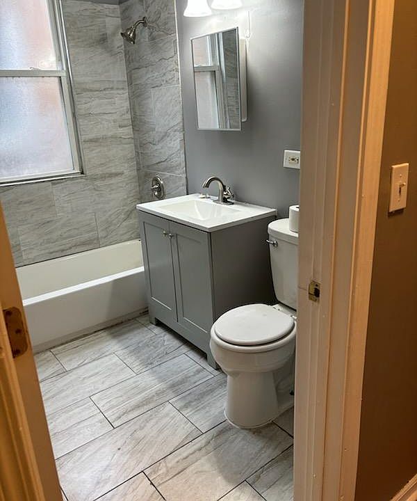 1st image of 7838 S Green St Unit 2