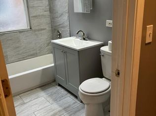 7838 S Green St UNIT 2, Chicago, IL 60620